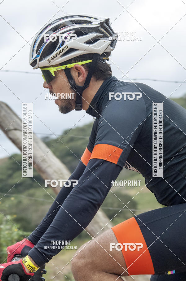 Achetez vos photos de l'vnementGP Ravelli - Piedade  4 Etapa sur Fotop