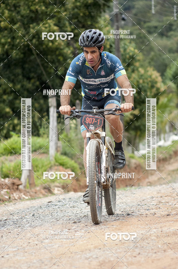 Achetez vos photos de l'vnementGP Ravelli - Piedade  4 Etapa sur Fotop