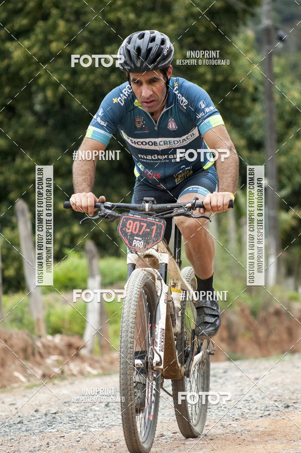 Achetez vos photos de l'vnementGP Ravelli - Piedade  4 Etapa sur Fotop
