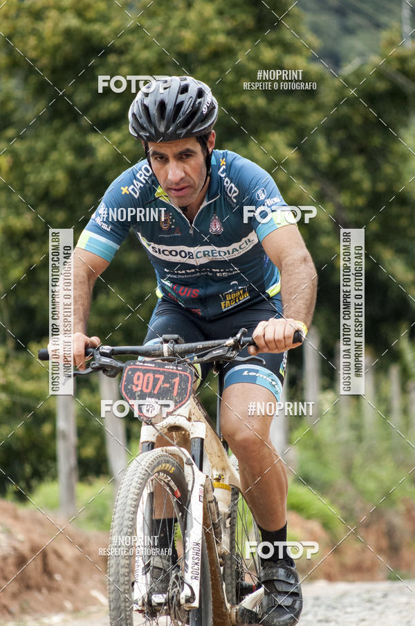 Achetez vos photos de l'vnementGP Ravelli - Piedade  4 Etapa sur Fotop