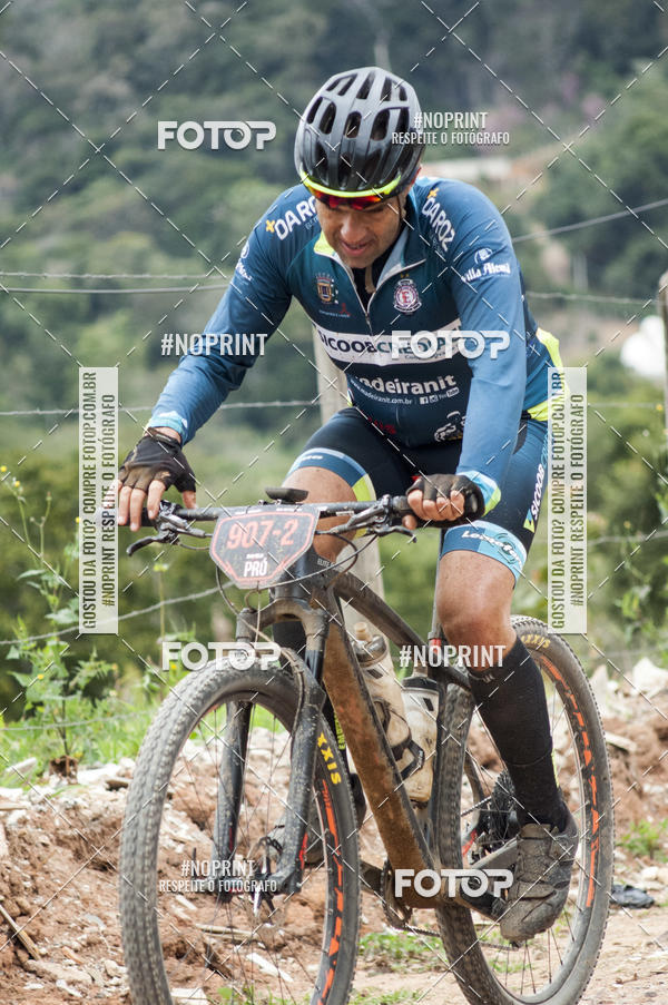 Achetez vos photos de l'vnementGP Ravelli - Piedade  4 Etapa sur Fotop