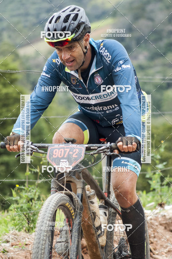Achetez vos photos de l'vnementGP Ravelli - Piedade  4 Etapa sur Fotop