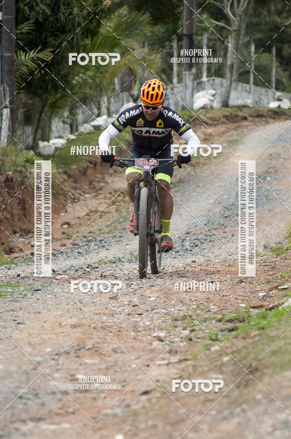 Achetez vos photos de l'vnementGP Ravelli - Piedade  4 Etapa sur Fotop
