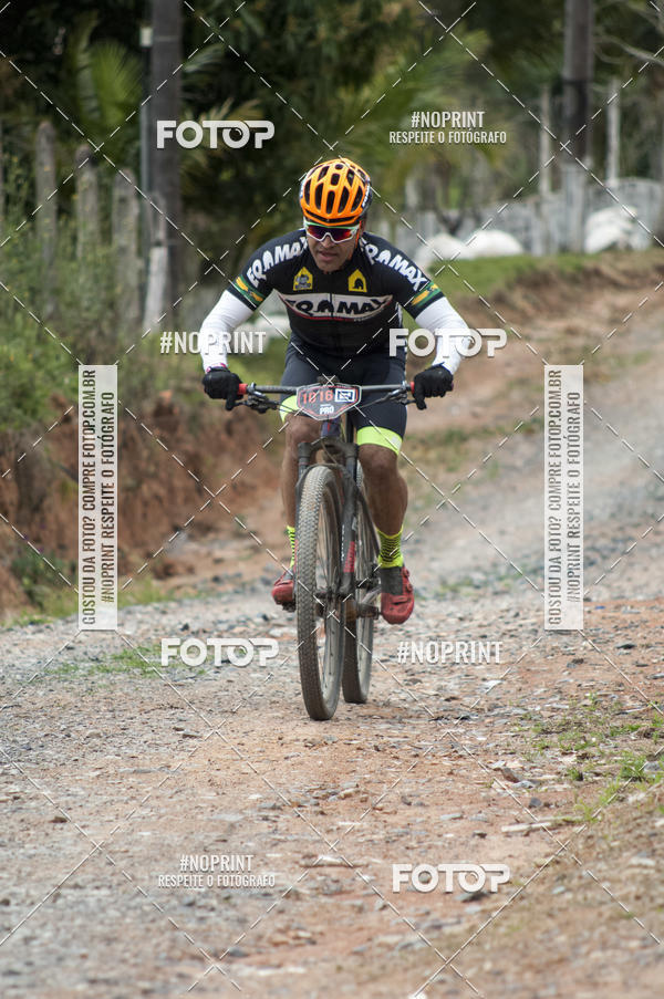 Achetez vos photos de l'vnementGP Ravelli - Piedade  4 Etapa sur Fotop