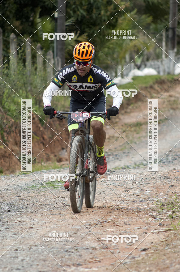 Achetez vos photos de l'vnementGP Ravelli - Piedade  4 Etapa sur Fotop