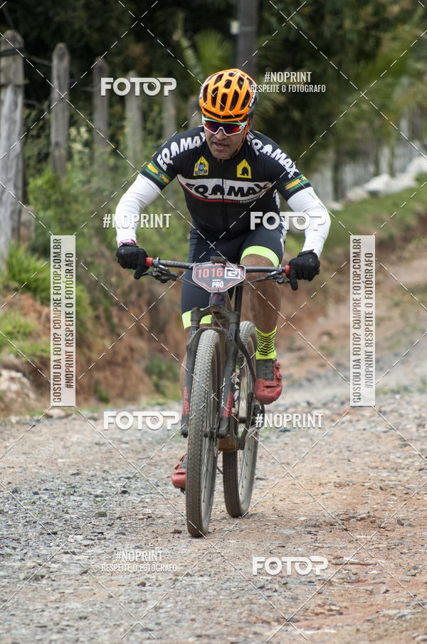 Achetez vos photos de l'vnementGP Ravelli - Piedade  4 Etapa sur Fotop