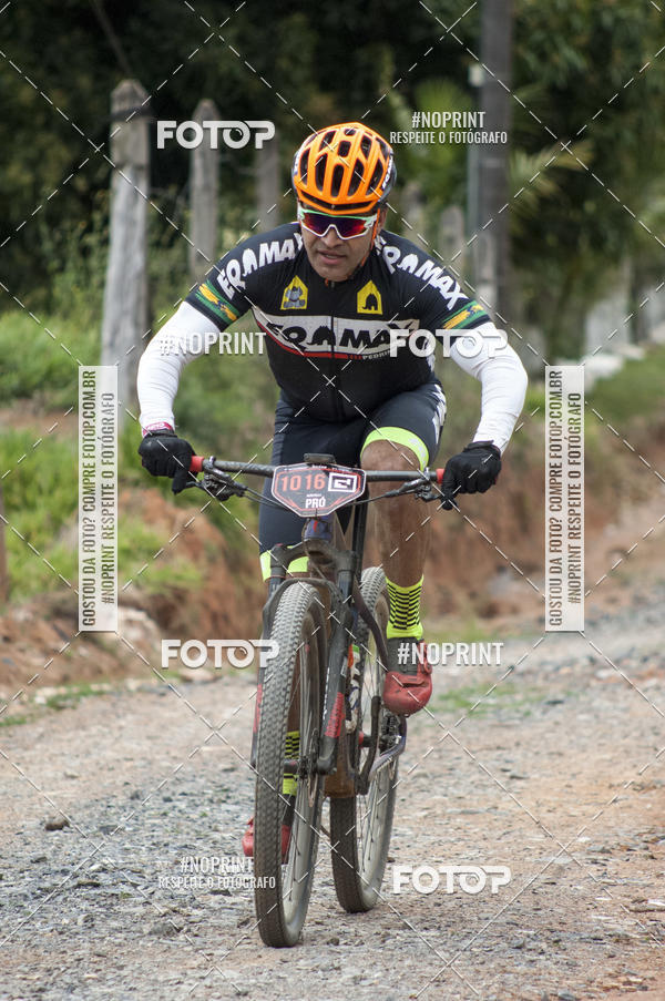 Achetez vos photos de l'vnementGP Ravelli - Piedade  4 Etapa sur Fotop