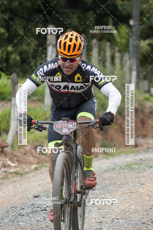 Compra tus fotos del eventoGP Ravelli - Piedade  4 Etapa En Fotop