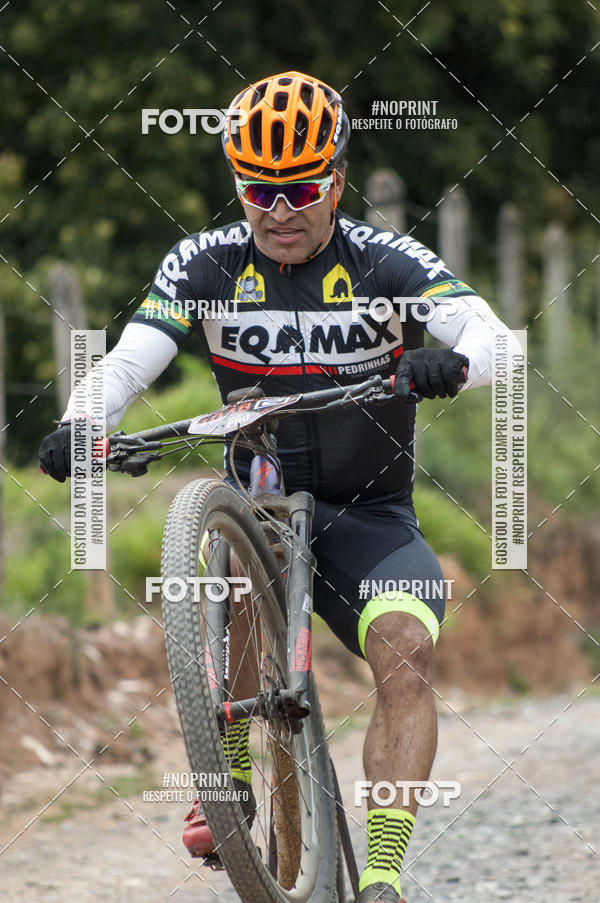 Compra tus fotos del eventoGP Ravelli - Piedade  4 Etapa En Fotop