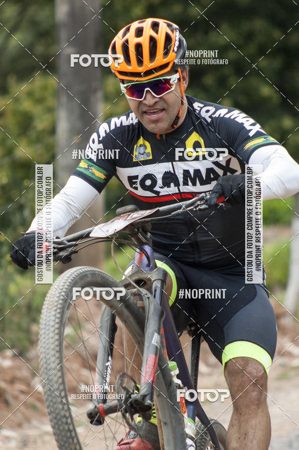 Compra tus fotos del eventoGP Ravelli - Piedade  4 Etapa En Fotop
