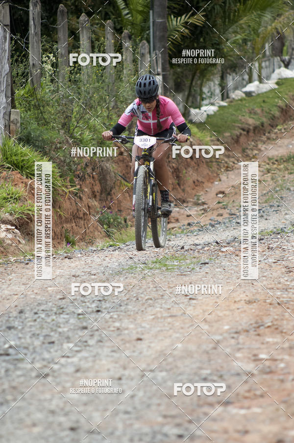 Compra tus fotos del eventoGP Ravelli - Piedade  4 Etapa En Fotop