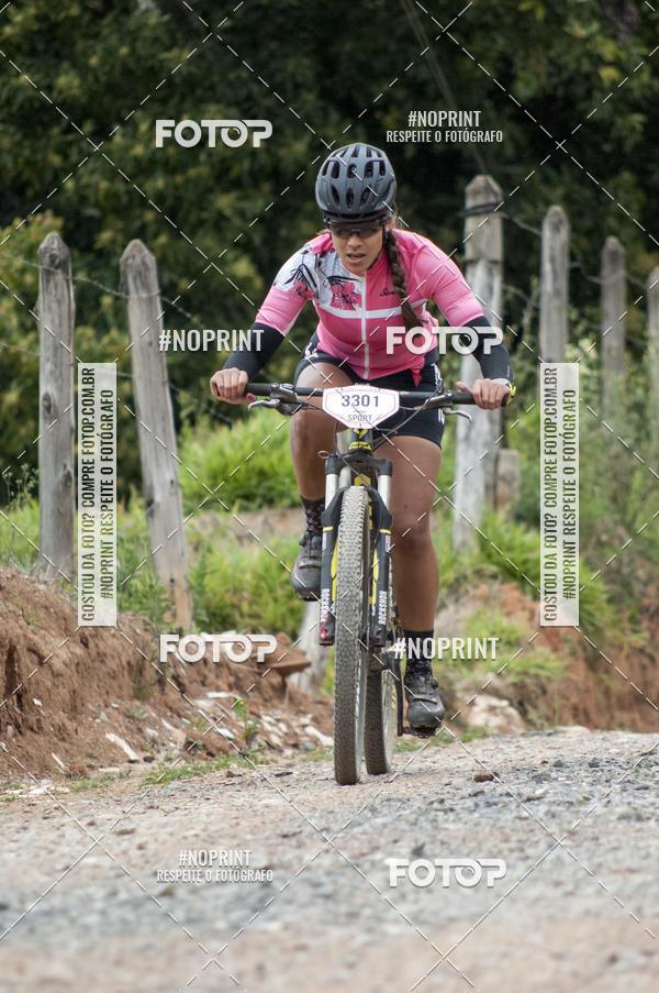 Compra tus fotos del eventoGP Ravelli - Piedade  4 Etapa En Fotop
