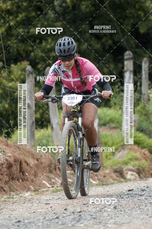 Compra tus fotos del eventoGP Ravelli - Piedade  4 Etapa En Fotop