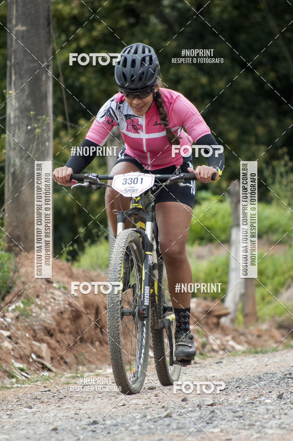 Compra tus fotos del eventoGP Ravelli - Piedade  4 Etapa En Fotop
