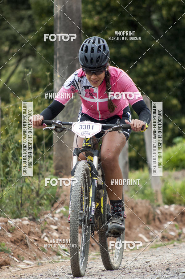 Compra tus fotos del eventoGP Ravelli - Piedade  4 Etapa En Fotop