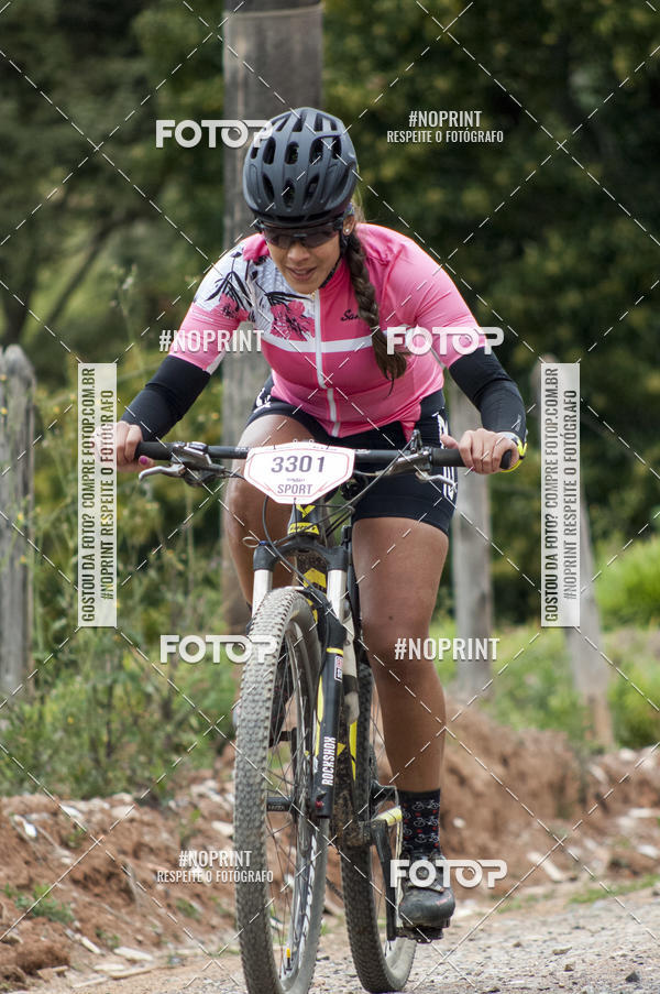 Compra tus fotos del eventoGP Ravelli - Piedade  4 Etapa En Fotop
