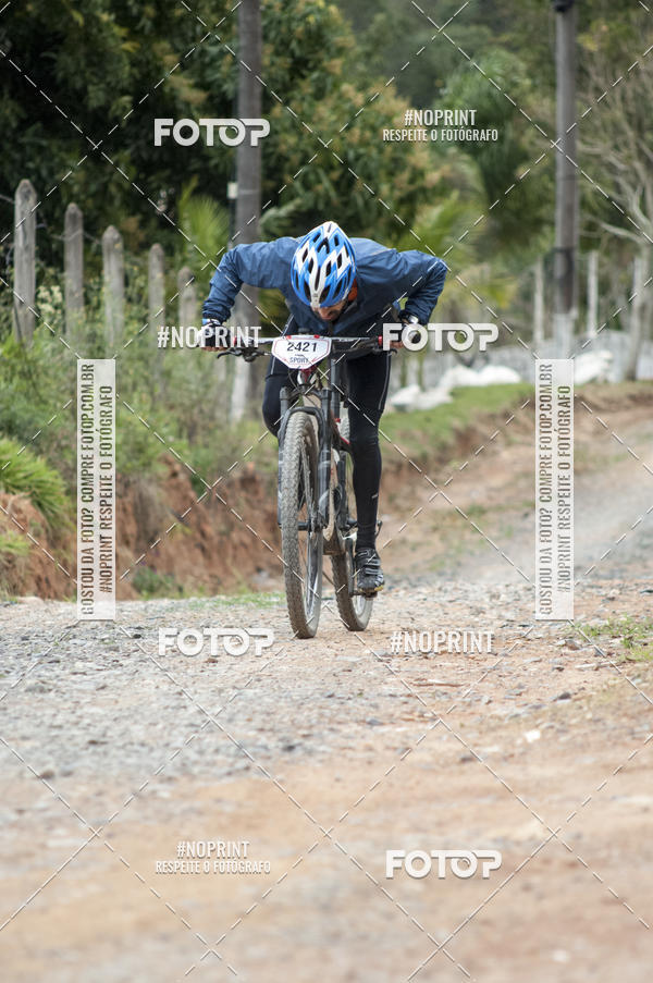 Compre as suas fotos do eventoGP Ravelli - Piedade  4 Etapa no Fotop