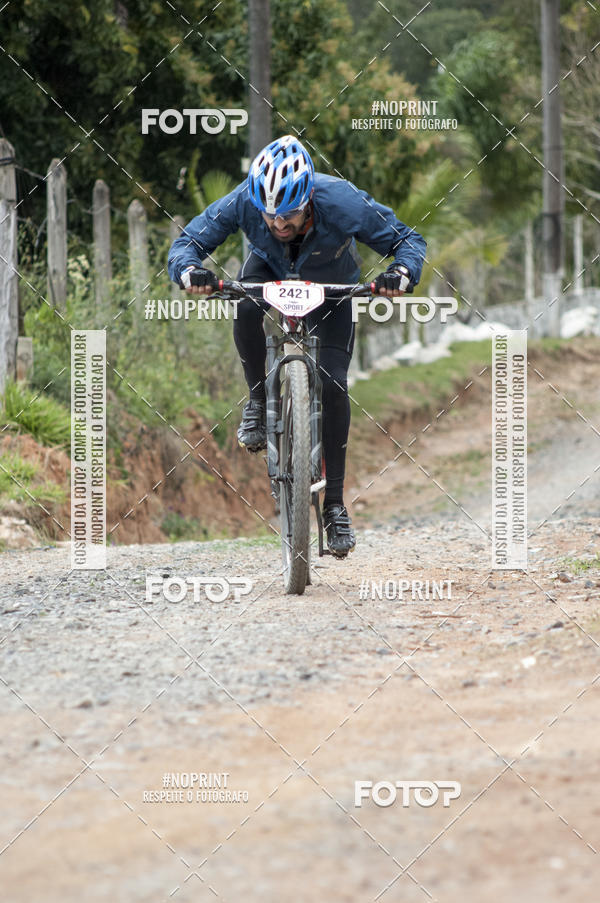 Compre as suas fotos do eventoGP Ravelli - Piedade  4 Etapa no Fotop