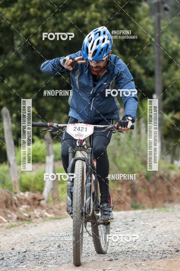 Acquista le foto dell'eventoGP Ravelli - Piedade  4 Etapa in Fotop
