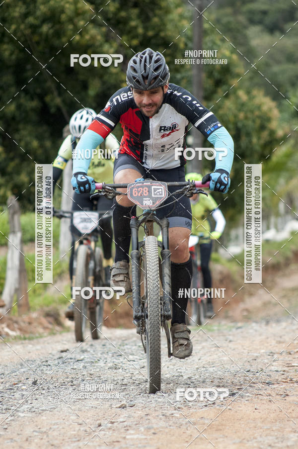Acquista le foto dell'eventoGP Ravelli - Piedade  4 Etapa in Fotop