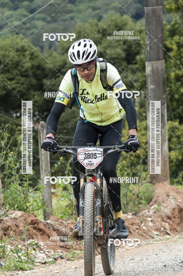 Acquista le foto dell'eventoGP Ravelli - Piedade  4 Etapa in Fotop