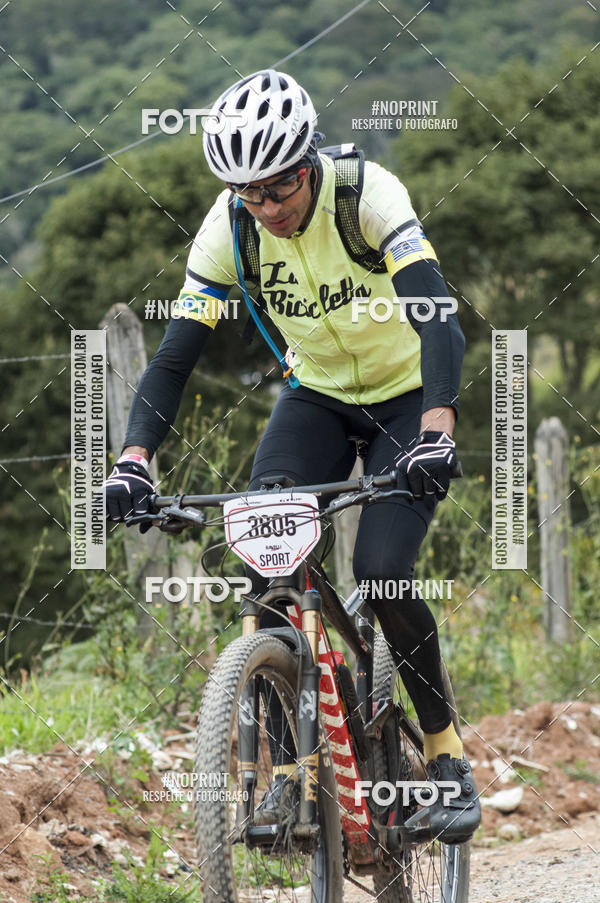 Acquista le foto dell'eventoGP Ravelli - Piedade  4 Etapa in Fotop