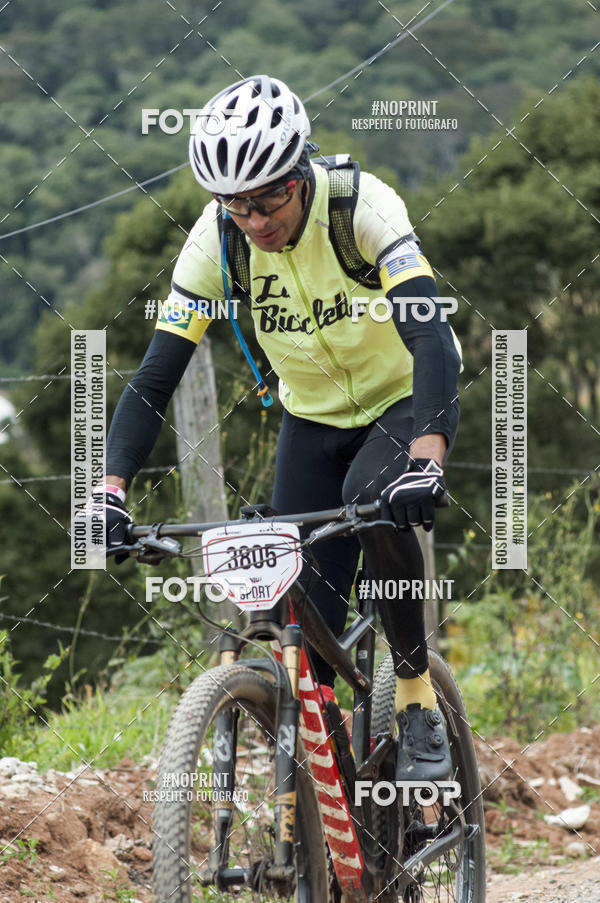 Achetez vos photos de l'vnementGP Ravelli - Piedade  4 Etapa sur Fotop