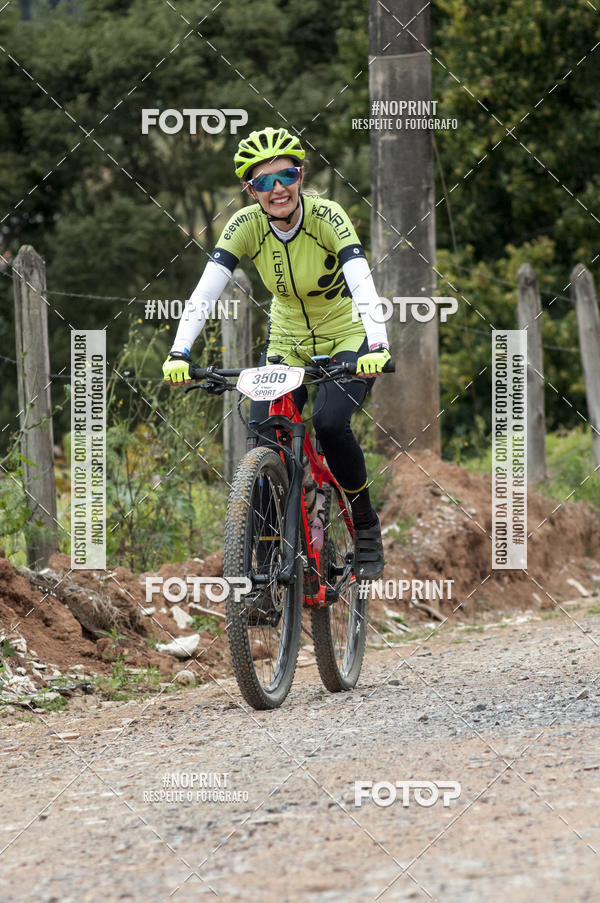 Achetez vos photos de l'vnementGP Ravelli - Piedade  4 Etapa sur Fotop