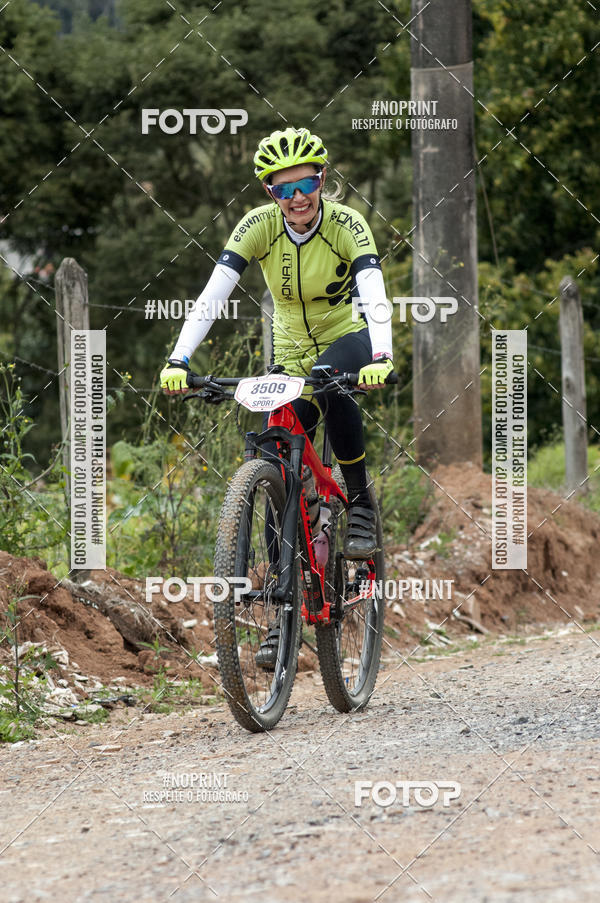 Achetez vos photos de l'vnementGP Ravelli - Piedade  4 Etapa sur Fotop