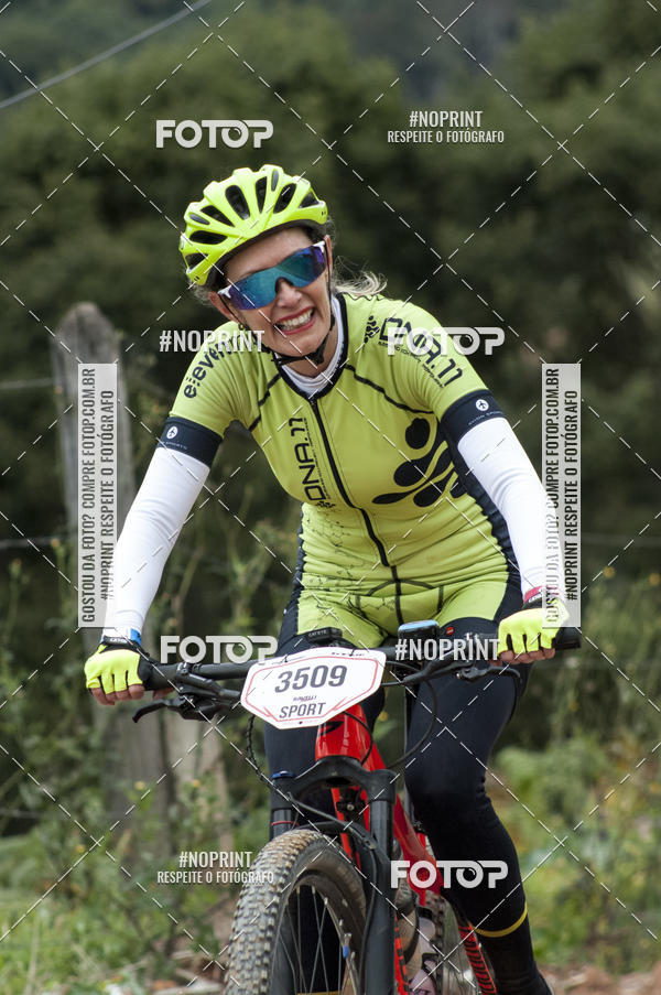 Achetez vos photos de l'vnementGP Ravelli - Piedade  4 Etapa sur Fotop