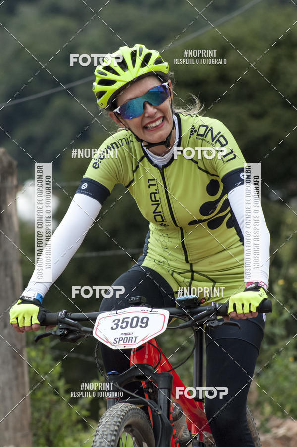 Achetez vos photos de l'vnementGP Ravelli - Piedade  4 Etapa sur Fotop