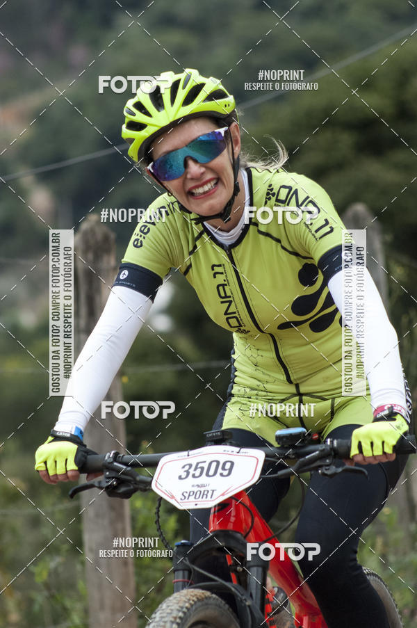 Achetez vos photos de l'vnementGP Ravelli - Piedade  4 Etapa sur Fotop