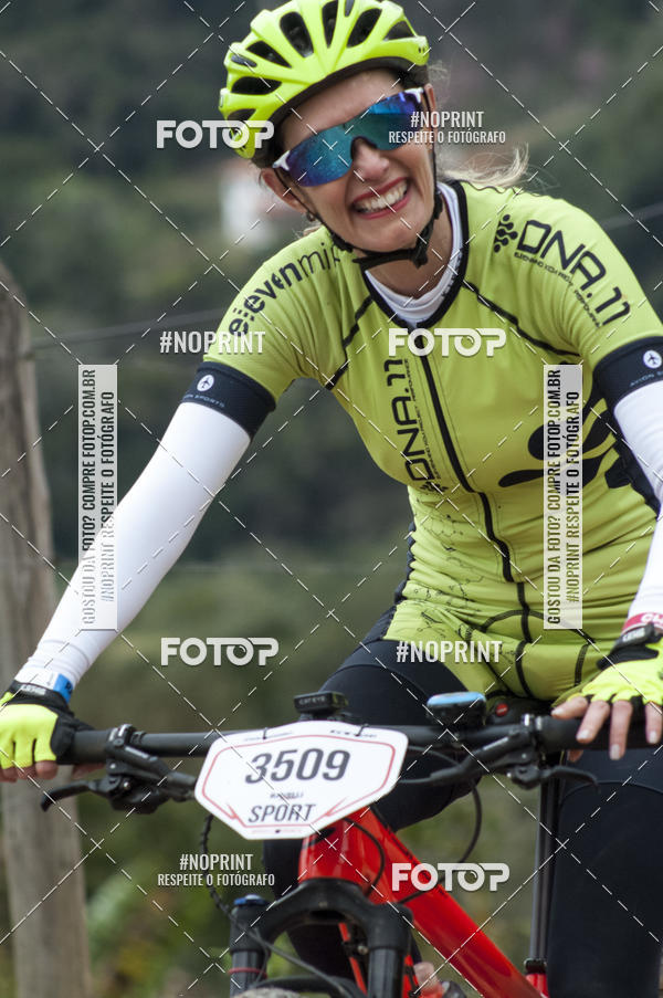 Achetez vos photos de l'vnementGP Ravelli - Piedade  4 Etapa sur Fotop