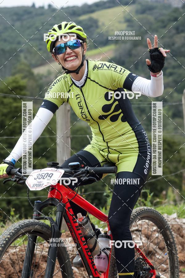 Achetez vos photos de l'vnementGP Ravelli - Piedade  4 Etapa sur Fotop