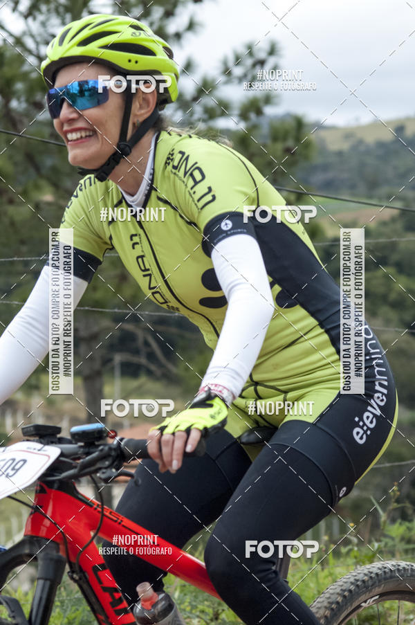 Achetez vos photos de l'vnementGP Ravelli - Piedade  4 Etapa sur Fotop