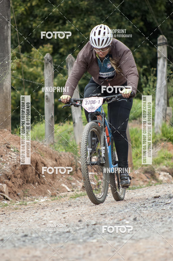 Achetez vos photos de l'vnementGP Ravelli - Piedade  4 Etapa sur Fotop