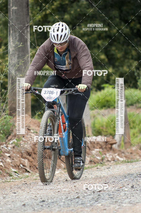 Achetez vos photos de l'vnementGP Ravelli - Piedade  4 Etapa sur Fotop