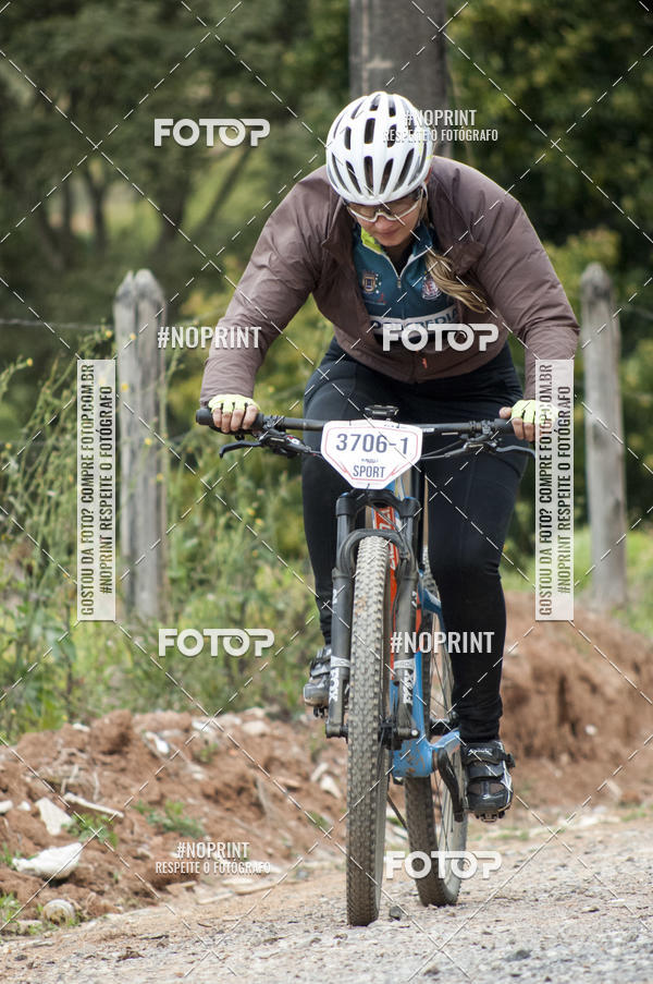 Achetez vos photos de l'vnementGP Ravelli - Piedade  4 Etapa sur Fotop