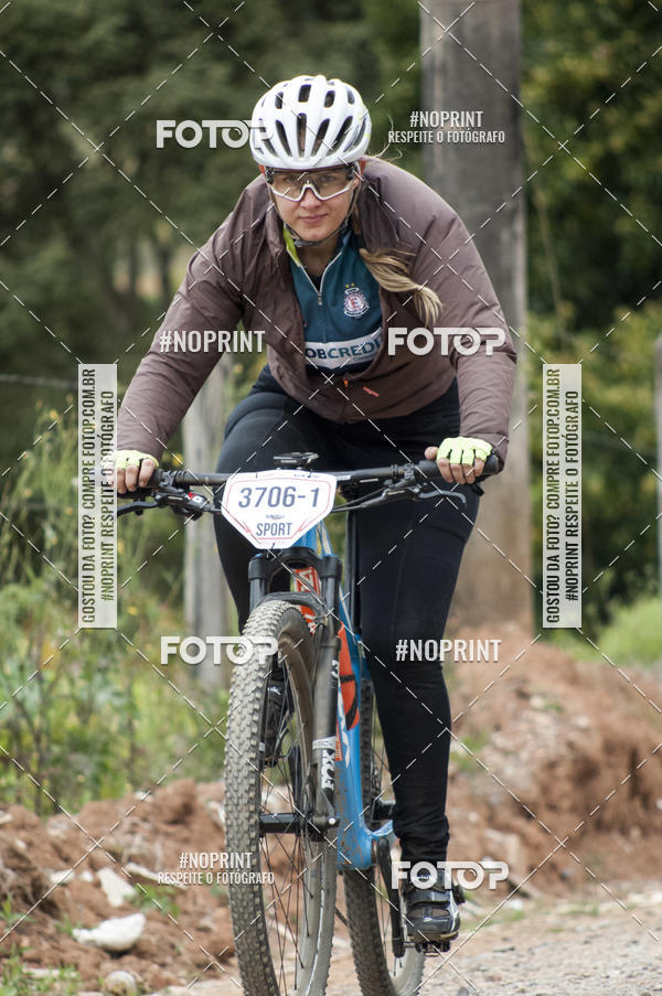 Achetez vos photos de l'vnementGP Ravelli - Piedade  4 Etapa sur Fotop