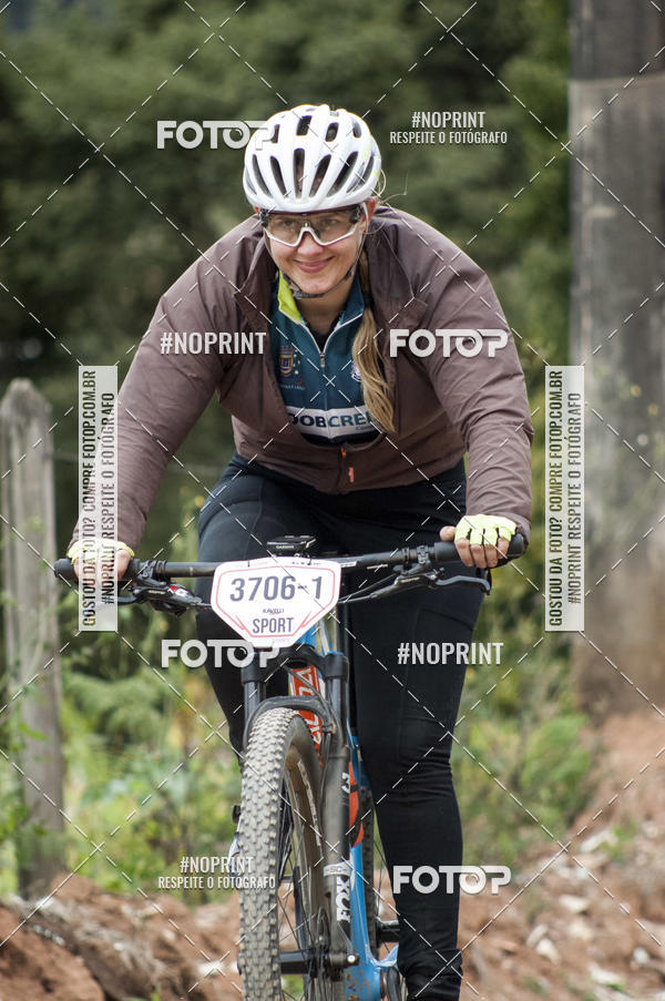 Achetez vos photos de l'vnementGP Ravelli - Piedade  4 Etapa sur Fotop