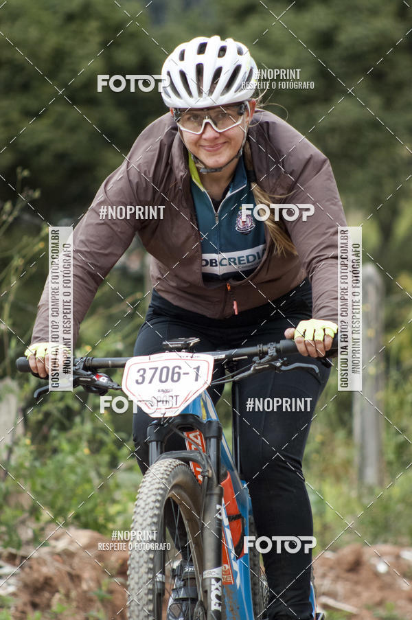Achetez vos photos de l'vnementGP Ravelli - Piedade  4 Etapa sur Fotop
