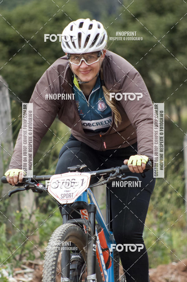 Achetez vos photos de l'vnementGP Ravelli - Piedade  4 Etapa sur Fotop