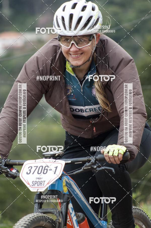Achetez vos photos de l'vnementGP Ravelli - Piedade  4 Etapa sur Fotop