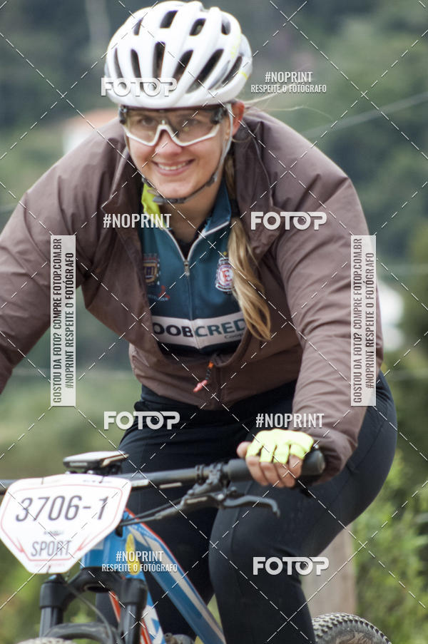 Achetez vos photos de l'vnementGP Ravelli - Piedade  4 Etapa sur Fotop