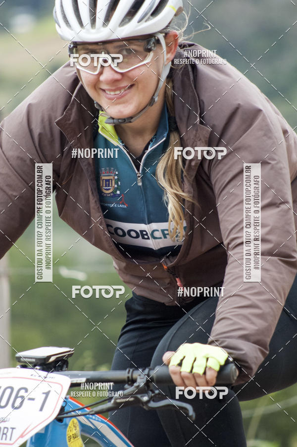 Achetez vos photos de l'vnementGP Ravelli - Piedade  4 Etapa sur Fotop