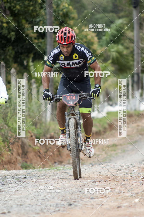 Acquista le foto dell'eventoGP Ravelli - Piedade  4 Etapa in Fotop