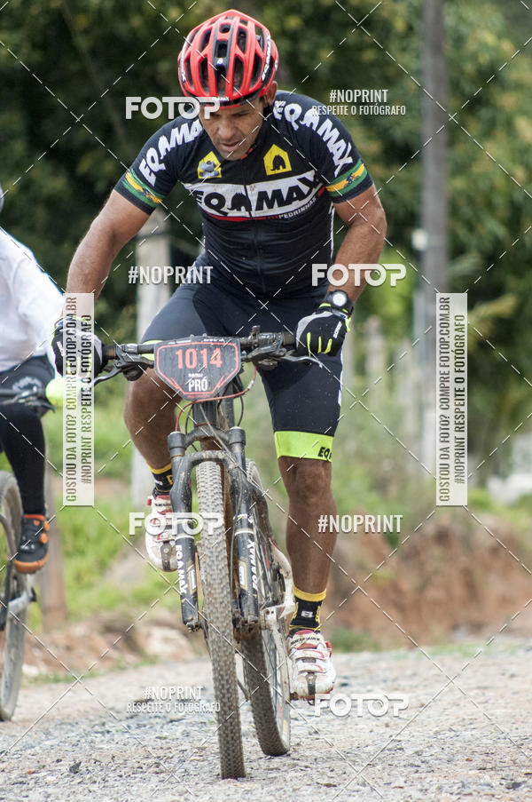 Acquista le foto dell'eventoGP Ravelli - Piedade  4 Etapa in Fotop