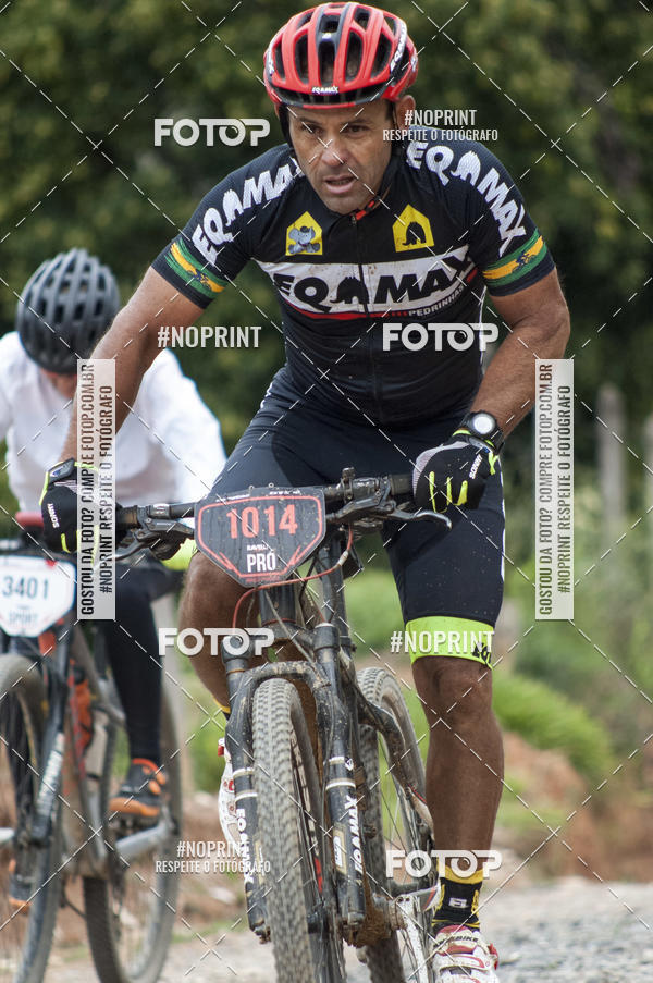 Acquista le foto dell'eventoGP Ravelli - Piedade  4 Etapa in Fotop