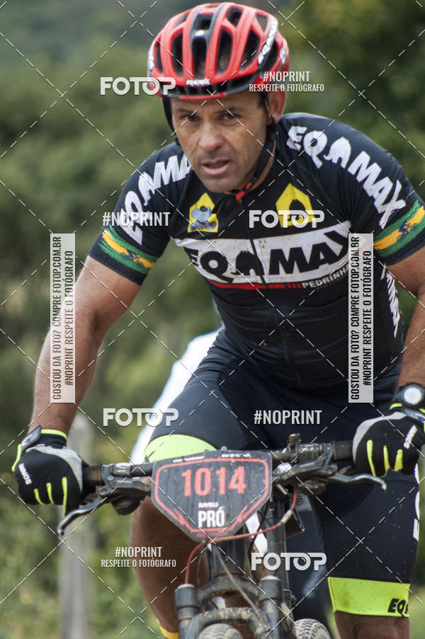Achetez vos photos de l'vnementGP Ravelli - Piedade  4 Etapa sur Fotop