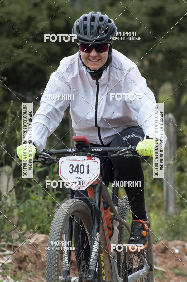 Achetez vos photos de l'vnementGP Ravelli - Piedade  4 Etapa sur Fotop